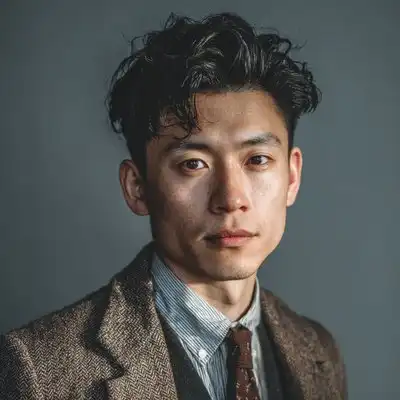 王秀云