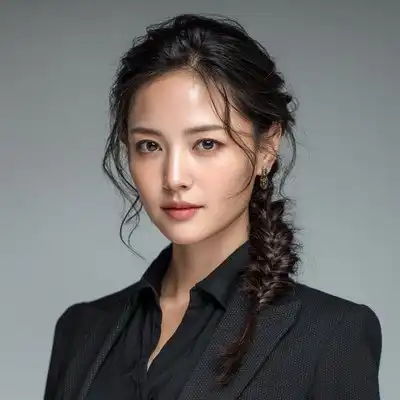 张玉珍